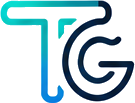 TheraGuide